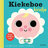 Kiekeboe Kindje Kiekeboe Kindje