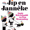 Jip en Janneke Jip en Janneke