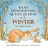 Raad eens... in de winter (pop-up) Raad eens... in de winter (pop-up)