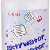 Tuban Activator voor Slijm 500 ml