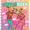 De Zoete Zusjes Moppenboek De Zoete Zusjes Moppenboek