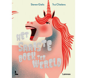 Het saaiste boek ter wereld Het saaiste boek ter wereld