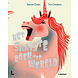 Het saaiste boek ter wereld Het saaiste boek ter wereld