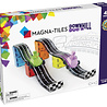 Magna Tiles Downhill Duo 40 stuks