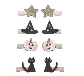 Mimi & Lula Haarspeldjes Mini Spooky Mimi & Lula Haarspeldjes Mini Spooky