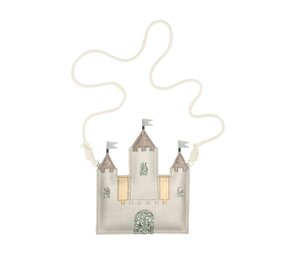 Mimi & Lula Tasje Castle Mimi & Lula Tasje Castle