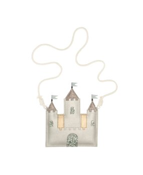 Mimi & Lula Tasje Castle