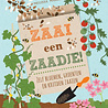 Zaai een Zaadje! Zaai een Zaadje!