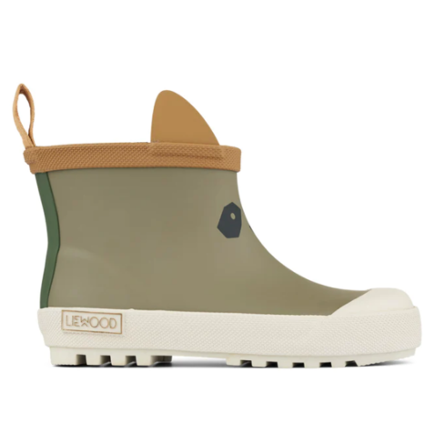 Timberland regenlaarzen new arrivals