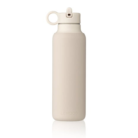 https://cdn.webshopapp.com/shops/297397/files/436965890/600x465x3/liewood-drinkfles-stork-water-bottle-500-ml-sandy.jpg