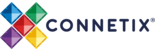 Connetix Connetix