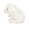 Jellycat Knuffel Sigmund Seal Jellycat Knuffel Sigmund Seal