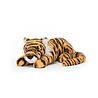 Jellycat Knuffel Taylor Tiger Jellycat Knuffel Taylor Tiger
