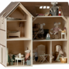 Maileg Muizen Poppenhuis Farmhouse Maileg Muizen Poppenhuis Farmhouse