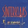 Sinterklaas