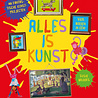 Alles is kunst