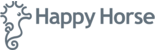 Happy Horse Happy Horse