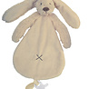Happy Horse Knuffeldoekje Rabbit Richie Tuttle Beige Happy Horse Knuffeldoekje Rabbit Richie Tuttle Beige