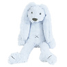 Happy Horse Knuffel Rabbit Richie Tiny Blue Happy Horse Knuffel Rabbit Richie Tiny Blue