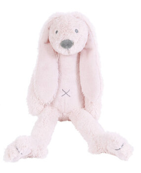 Happy Horse Knuffel Rabbit Richie Tiny Pink