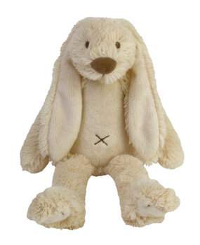 Happy Horse Knuffel Rabbit Richie Tiny Beige