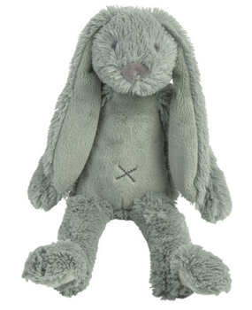 Happy Horse Knuffel Rabbit Richie Tiny Green