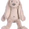 Happy Horse Knuffel Rabbit Richie Tiny Old Pink
