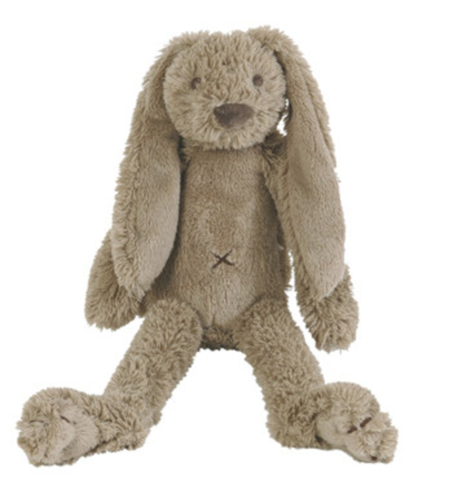 Happy Horse Knuffel Rabbit Richie Tiny Clay Happy Horse Knuffel Rabbit Richie Tiny Clay