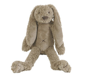 Happy Horse Knuffel Rabbit Richie Tiny Clay Happy Horse Knuffel Rabbit Richie Tiny Clay