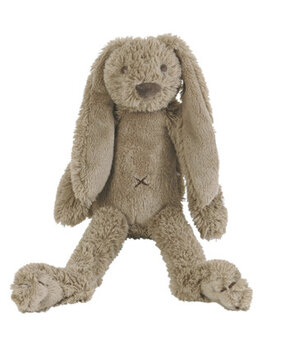 Happy Horse Knuffel Rabbit Richie Clay
