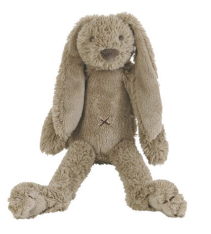 Happy Horse Knuffel Rabbit Richie Clay