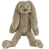 Happy Horse Knuffel Rabbit Richie Clay