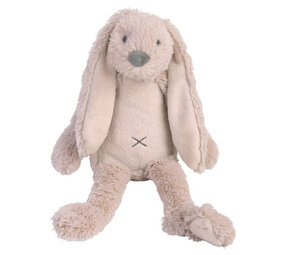 Happy Horse Knuffel Rabbit Richie Old Pink Happy Horse Knuffel Rabbit Richie Old Pink