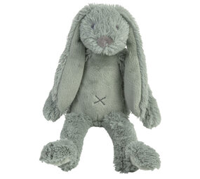 Happy Horse Knuffel Rabbit Richie Green Happy Horse Knuffel Rabbit Richie Green