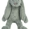 Happy Horse Knuffel Rabbit Richie Green Happy Horse Knuffel Rabbit Richie Green
