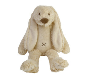 Happy Horse Knuffel Rabbit Richie Beige Happy Horse Knuffel Rabbit Richie Beige