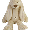 Happy Horse Knuffel Rabbit Richie Beige Happy Horse Knuffel Rabbit Richie Beige