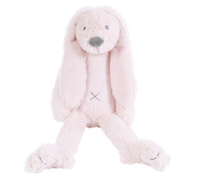 Happy Horse Knuffel Rabbit Richie Pink