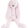Happy Horse Knuffel Rabbit Richie Pink