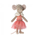 Maileg Princess Mouse, Big sister Maileg Princess Mouse, Big sister