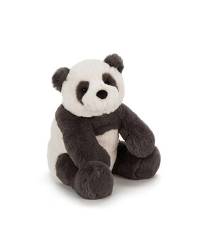 Jellycat Harry Panda Cub Medium