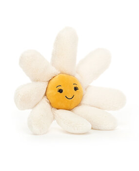 Jellycat Fleury Daisy