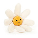 Jellycat Fleury Daisy Jellycat Fleury Daisy