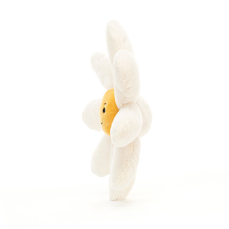 Jellycat Fleury Daisy Jellycat Fleury Daisy