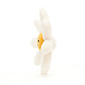 Jellycat Fleury Daisy Jellycat Fleury Daisy