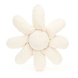 Jellycat Fleury Daisy Jellycat Fleury Daisy