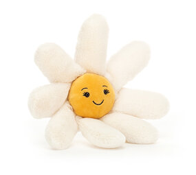 Jellycat Fleury Daisy Small Jellycat Fleury Daisy Small