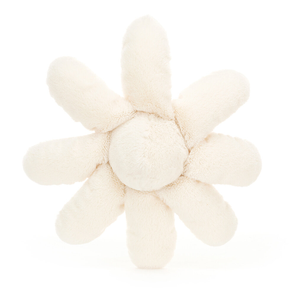 Jellycat Fleury Daisy Small Jellycat Fleury Daisy Small
