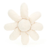 Jellycat Fleury Daisy Small