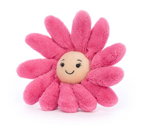 Jellycat Fleury Gerbera Small Jellycat Fleury Gerbera Small